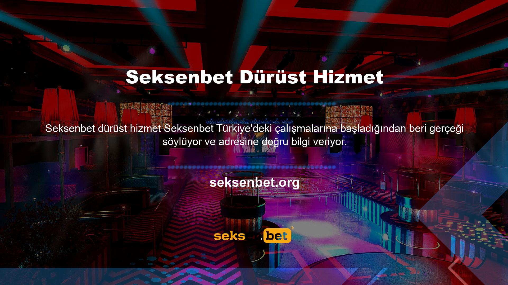 Üyeler buna ve her şeye inanmaları gerektiğini çok iyi biliyorlar