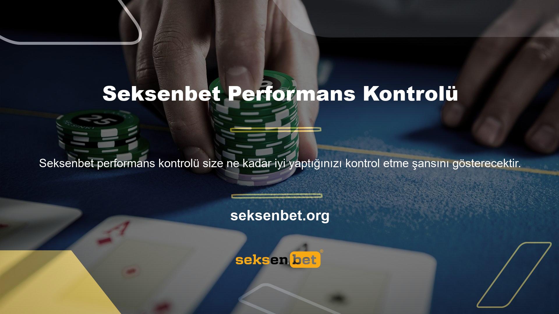 Her zaman daha kolay olan canlı bahis ve slot makinesi piyango kazançlarını değerlendirme fırsatına sahip olacaksınız, böylece etkili Seksenbet fırsat alanlarını doğrudan değerlendirme fırsatına sahip olacaksınız