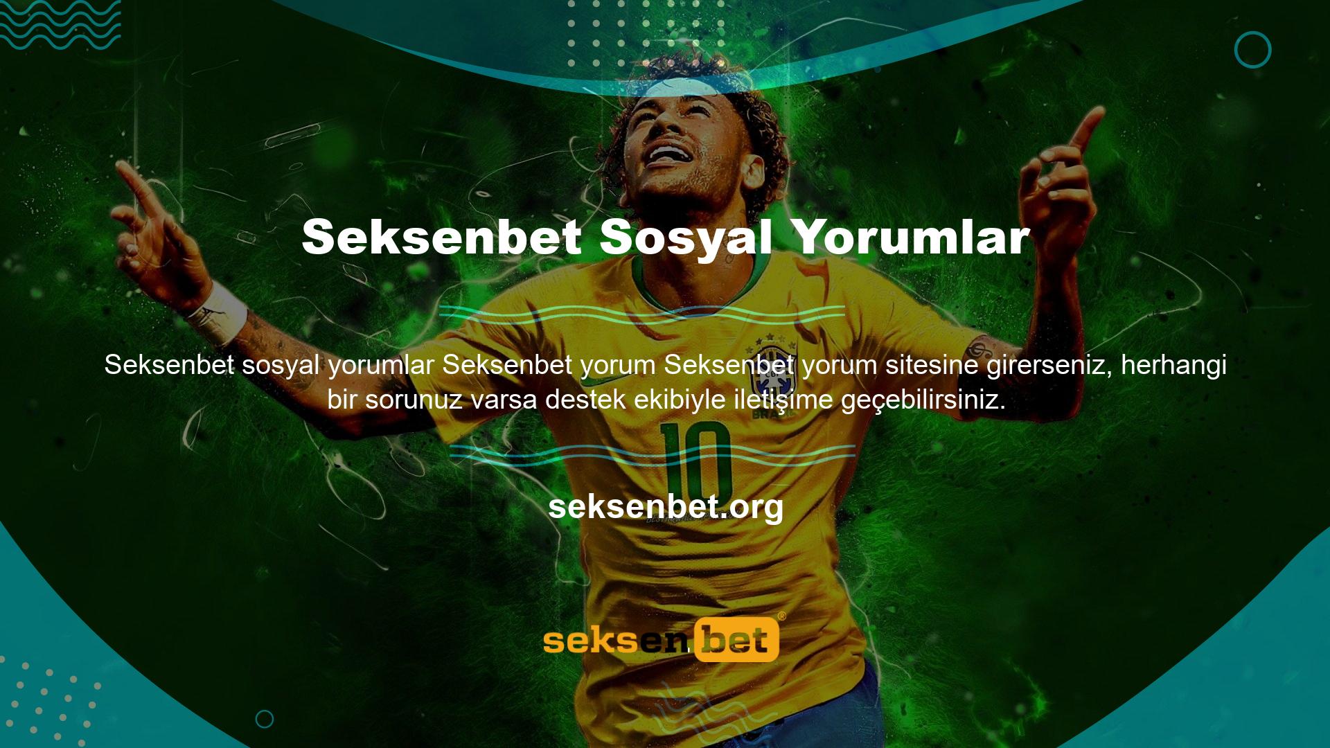 Herhangi bir yardıma ihtiyacınız varsa, canlı destek ekibimizle telefon veya e -posta yoluyla iletişime geçebilirsiniz